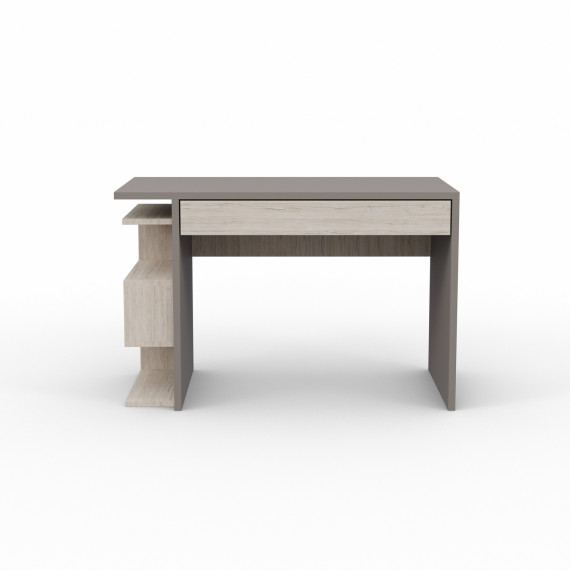 desk & office table HOBEL EX-C61 ORMA 229/5529 (3)