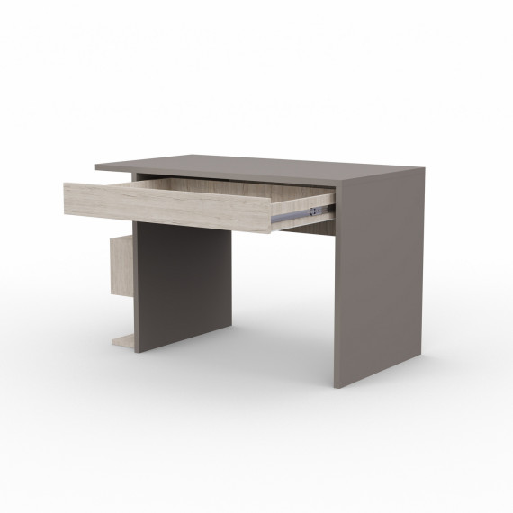 desk & office table HOBEL EX-C61 ORMA 229/5529 (3)