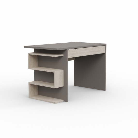 desk & office table HOBEL EX-C61 ORMA 229/5529 (3)