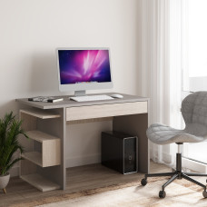 desk & office table HOBEL EX-C61 ORMA 229/5529 (3)