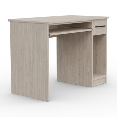 desk & office table HOBEL EX61 MINI CL/01 5529 (2)