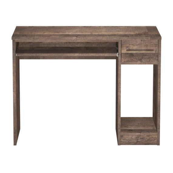 desk & office table HOBEL EX61 MINI CL/01 K354 (2)
