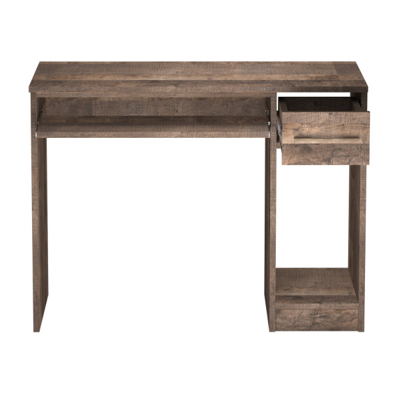 desk & office table HOBEL EX61 MINI CL/01 K354 (2)
