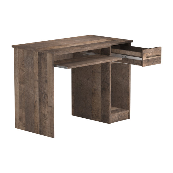 desk & office table HOBEL EX61 MINI CL/01 K354 (2)