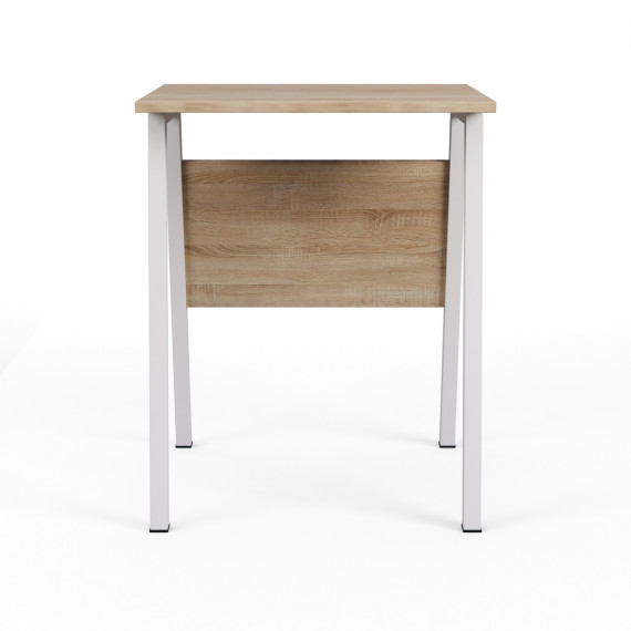 desk & office table DGAMI METAL COMBY G03