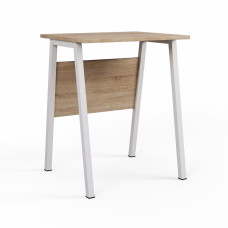 desk & office table DGAMI METAL COMBY G03