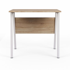 desk & office table DGAMI METAL COMBY G04