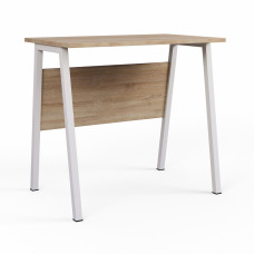 desk & office table DGAMI METAL COMBY G04