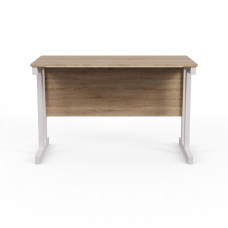 desk & office table DGAMI METAL COMBY G06