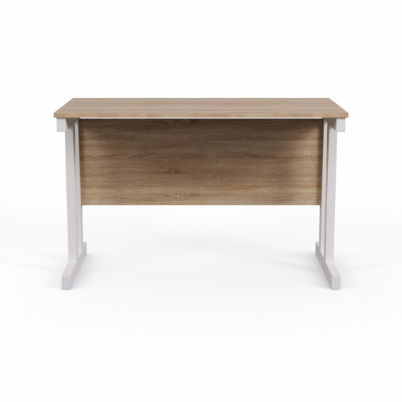 desk & office table DGAMI METAL COMBY G06