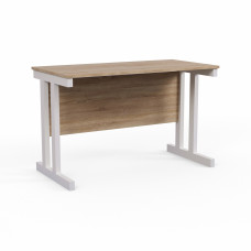 desk & office table DGAMI METAL COMBY G06