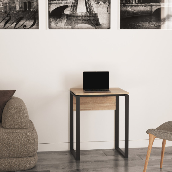 საწერი მაგიდა DGAMI METAL COMBY G17