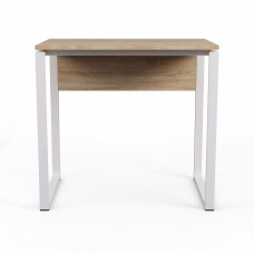 desk & office table DGAMI METAL COMBY G18