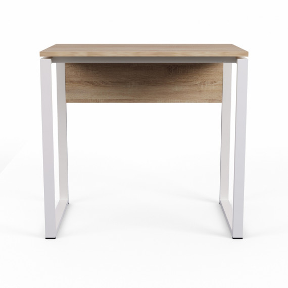 საწერი მაგიდა DGAMI METAL COMBY G18