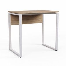 desk & office table DGAMI METAL COMBY G18