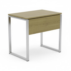 desk & office table DGAMI METAL COMBY G18