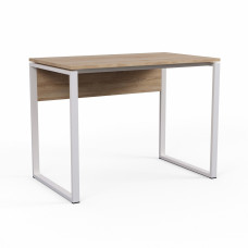 desk & office table DGAMI METAL COMBY G19