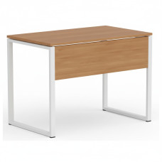 desk & office table DGAMI METAL COMBY G19