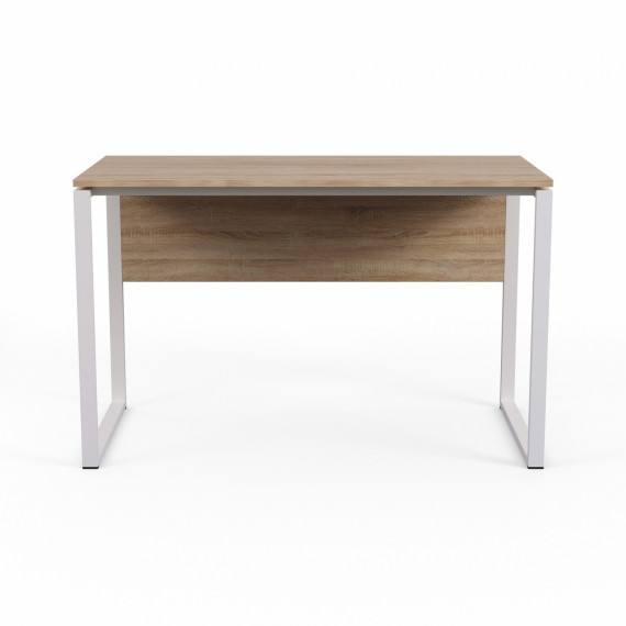 საწერი მაგიდა DGAMI METAL COMBY G20