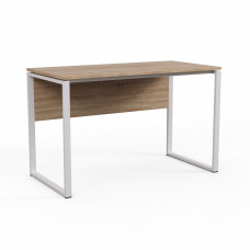 desk & office table DGAMI METAL COMBY G20