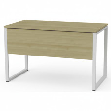 desk & office table DGAMI METAL COMBY G20