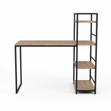 desk & office table DGAMI METAL COMBY G24