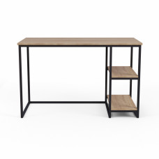desk & office table DGAMI METAL COMBY G25