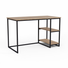 desk & office table DGAMI METAL COMBY G25