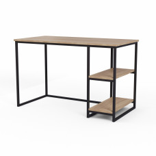 desk & office table DGAMI METAL COMBY G25