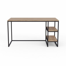 desk & office table DGAMI METAL COMBY G26