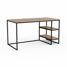 desk & office table DGAMI METAL COMBY G26