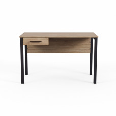 desk & office table DGAMI METAL COMBY G27