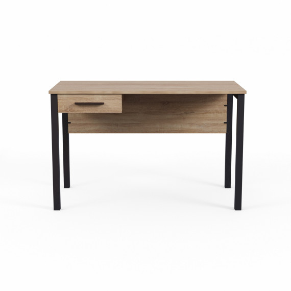 საწერი მაგიდა DGAMI METAL COMBY G27