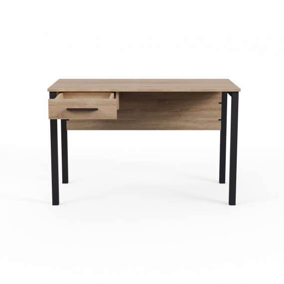 საწერი მაგიდა DGAMI METAL COMBY G27