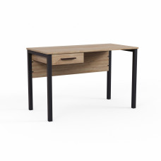 desk & office table DGAMI METAL COMBY G27