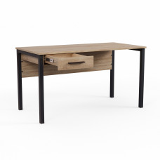 desk & office table DGAMI METAL COMBY G28