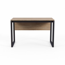 desk & office table DGAMI METAL COMBY G35