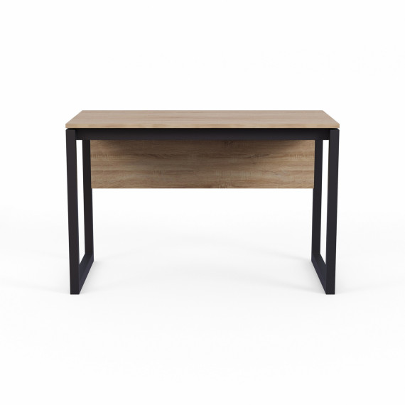 საწერი მაგიდა DGAMI METAL COMBY G35