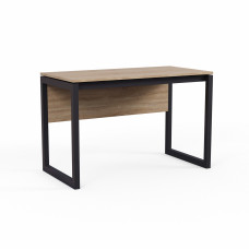 desk & office table DGAMI METAL COMBY G35