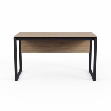desk & office table DGAMI METAL COMBY G36