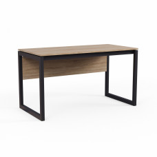desk & office table DGAMI METAL COMBY G36