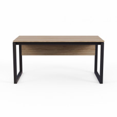 desk & office table DGAMI METAL COMBY G37