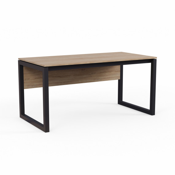 საწერი მაგიდა DGAMI METAL COMBY G37