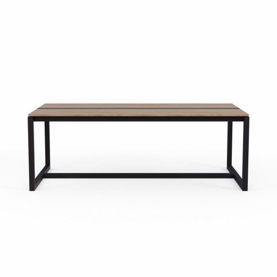 საწერი მაგიდა DGAMI METAL COMBY G38