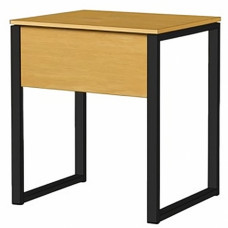 desk & office table DGAMI METAL COMBY G17