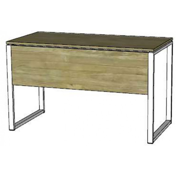 საწერი მაგიდა OEM METAL COMBY G20