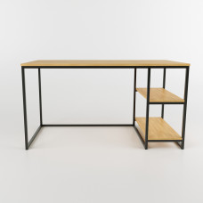 desk & office table DGAMI METAL COMBY G25