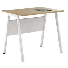 desk & office table DGAMI METAL COMBY G03