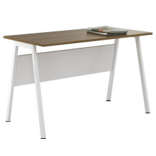 desk & office table DGAMI METAL COMBY G04