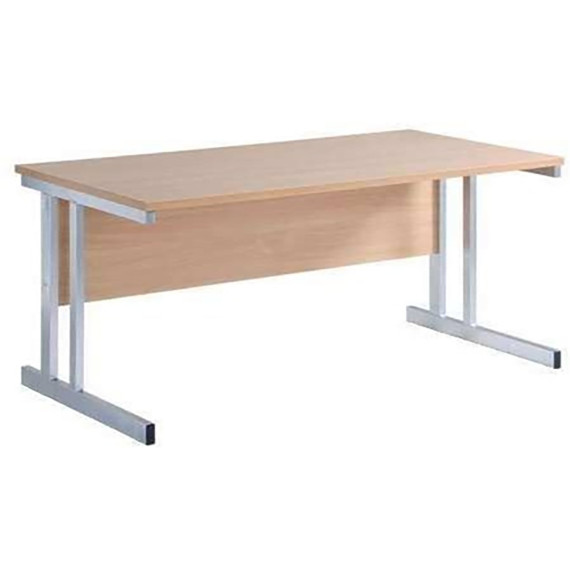 საწერი მაგიდა OEM METAL COMBY G06